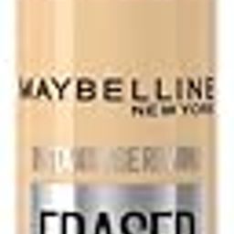 Maybelline New York Instant Age Rewind Dark Circles Treatment Concealer - 150 Neutralizer, Goji Berry and Haloxyl infused, youthful looking eyes, Concealer that erase dark circles | 6ml-34