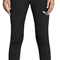 Women's Regular Fit High Rise Leggings-image-29