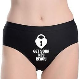Sexy Lingerie for Women - Honeymoon Dress and Panty Set-picture-28