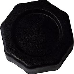 Hot Tub Air Stopper Plug Cap Adapter Repair Equipment Supplies SPA Accessory-image-65