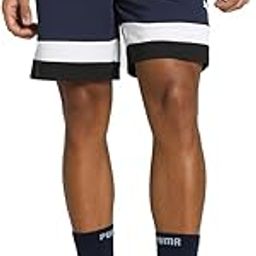 Men Shorts-picture-22