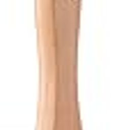 Body Bath Brush | 2 In 1 Body Brush with Loofah Combo | Exfoliating Wet & Dry Bath Brush | Cellulite Bristles | Removes Dead Skin | Body Back Shower Massager Wooden Brush-image-29
