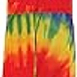 In the Breeze 5015 Peace Sign Windsock, 30-Inch, 30 Inch,-image-46