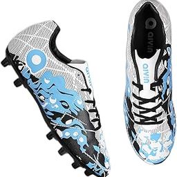AIVIN Ocean F.Ball Stud-picture-42