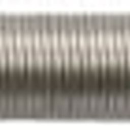 THE STYLE SUTRA® 2xGovernor Spring Fits Some Sprint Classic Quattro 691859 | Home & Garden | Yard, Garden & Outdoor Living | Outdoor Power Equipment | String Trimmer Parts & Accs-picture-14