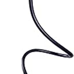 Meadawgs®Baby Bottle Holder Hands Free Clip Feeding Bottle Bracket for Infant Nursing Black| Stroller Parts|1x Free Baby Bottle Holder(Include 1 Hose Holder, 1 Bottle Holder)-image-46