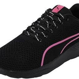 Women's Lightstorm Sneaker-22