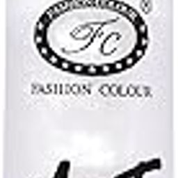 Fashion Colour Mist & FIX Setting Spray | Setting Spray For Makeup Long Lasting | Illuminating & Hydrating Makeup Fixing Spray | Fixing Spray For Long-Lasting Makeup | (MF10A, 30ml)-image-24