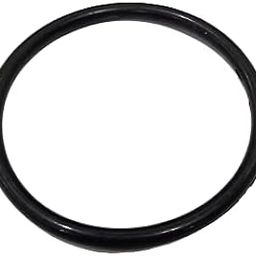 SMART PACK O-Ring for Packaging of High-Speed Batch Coding Machine’s Spare Parts | Pressure, Seal | Quick Install, Rubber, Heat-Resistant, Industrial, Replacement O-Ring | Pack of 1 Medium Size-20