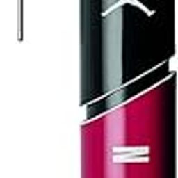 Nike Essential Ball Pump (Black/Gym Red/Black/White)-image-51