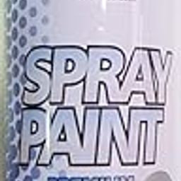 SUN MILD PAINT SPRAY AEROSOL CANS (cream)-image-61