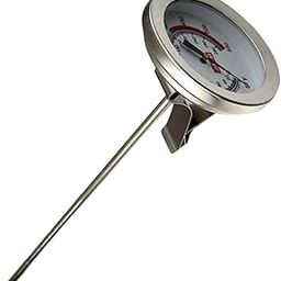 CALANDIS® Fry Temperature Measurement Large Dial for Beef | Home & Garden | Kitchen, Dining & Bar | Kitchen Tools & Gadgets | Cooking Thermometers-image-21