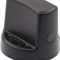 NewYall Keyless Ignition Start Switch Knob Handle w/Insert-31