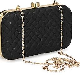 Women's Clutch-picture-11