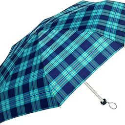 Nano 5Fold Umbrella | World's Largest Small Umbrella | Pocketable size with full 1m+ wide cover when open| 200 g weight-image-6