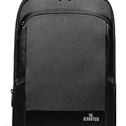 10 litres New Unisex Expandable Light Backpack Casual School Bags 15.6 Laptop Backpack Shoulder Bagpack-50