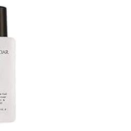 Colorbar Nail Polish Remover, 110ml And Colorbar Mesmereyes Kajal, Black 001, 0.35g-image-19