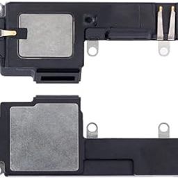 Loudspeaker Buzzer Sound Box Ringer Sound Speaker for Apple iPhone 13-image-86