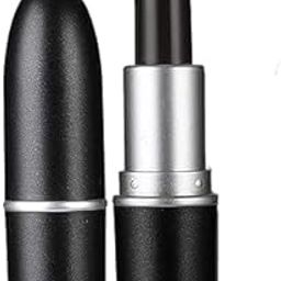 GLAMGUID Natural Hair Color root touch up for grey hair, Non-Toxic white hair coverage touch up Hair Dye Pencil for Men & Women (Black)-18