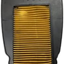 Air Filter compatible with Yamaha R15 V2/V3-4