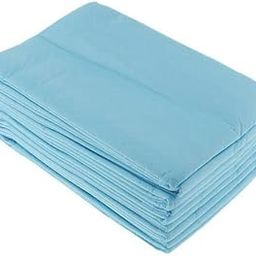 MERISHOPP® 2xDisposable Incontinence Bed Pads Protection Sheet Covers 10pcs 80x90cm|Health & Beauty | Medical, Mobility & Disability | Daily Living Aids | Incontinence Aids-image-23