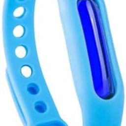 The Style Sutra 2X Repellent Bracelet 5pcs Outdoor Adult Child Summer Random|Business & Industrial | Cleaning & Janitorial Supplies | Pest Control Supplies-5