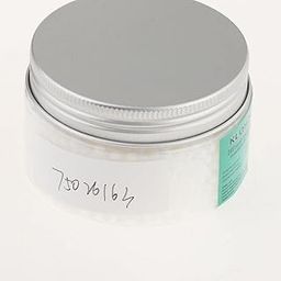 SAZ DEKOR Moldable Temporary Repair Kit Filling Pellet for Staining Scary Themed Party 120ml-image-33