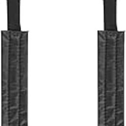 Bnf® Backpack Sprayer Replacement Straps Comfortable Agricultural Sturdy Portable|Home & Garden|Yard, Garden & Outdoor Living|Gardening Supplies|Plant Care, Soil & Accessories|Garden Sprayers-image-66