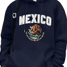 Wool Blend Hoodies || Hooded Neck Sweatshirt for Unisex || Unisex Hoodie-image-62