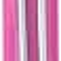 Susan Bates 10-Inch Silvalume Single Point Knitting Needle, 3.75mm, Steel Grey-image-52