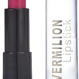Lipstick Pink (Matte)-image-57