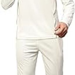 TRENZ Men CRICKET SET-image-20