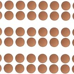 30 Pair Chest Covers Nip Protector Sticker Patch for Men Nip Hide Nip Guard Dark Skin-23