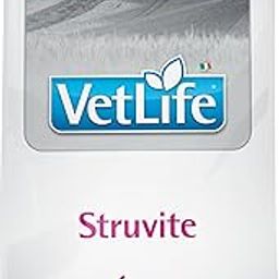 Farmina Pet Foods Vet Life Struvite cat Food, 2 kg-image-56