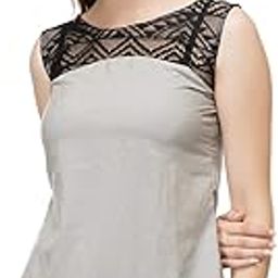 Women Net Top-image-35