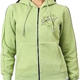 duke Women Sweatshirt-picture-15