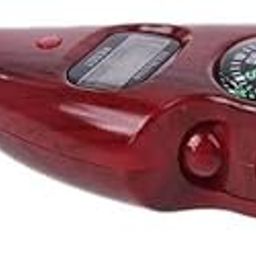 Digital Counting Machine Tasbeeh & Jaap mala for Counting Purpose with LED-16