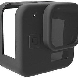 Action Pro Protective Silicone Cover Compatable with Gopro Hero-11 Black Mini-2