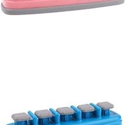 CALANDIS™ Flanger 2 Pieces FA-11 Piano Hand Finger Exerciser Tension Training Trainer | Other Guitar Parts & Accs | Parts & Accessories | Guitars & Basses-picture-10