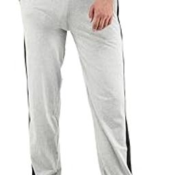 Mens Cotton Solid Patta Lower/Track Pants (Pack of 1)-image-47