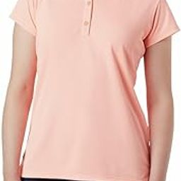Women's Plain Regular Fit T-Shirt (FL6087-483-XS_Impulse Blue_X-Small)-image-52