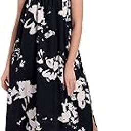 DREAMWEAVERS Ladies Multipurpose Gowns, Facial Gowns, Night Gowns, Made of Floral Printed Export Japanese Satan No Wrinkle no Colour Fading, Elastic on top to fit Free Sizes-image-34