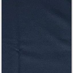 Raymond Mens Unstitched Trouser Fabric (1.2 Meters, All Weather Fabric, Dark Blue)-image-46