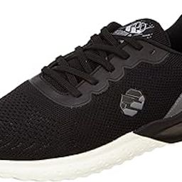Men's Mesh Running Shoe-picture-11
