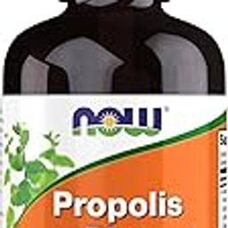 Now Foods, Propolis Plus Extract, 2 fl oz (60 ml)-27