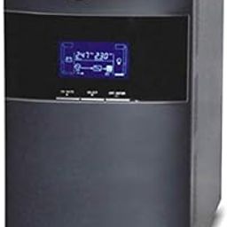 Microtek-Online UPS MAX-2KVA 72V Pure Sinewave Without in-Built Batteries, Multicolour-picture-18