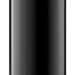 COTRIL Extra Volume- Volumizing & Texturing Foam Styling Hair Spray 250ml, Imported, The Product of Italy-image-9
