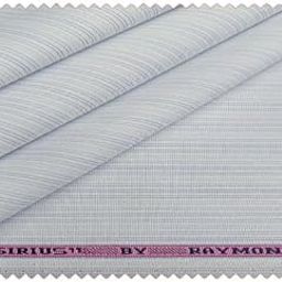 Sirius by Raymond Classic Striped Elegance for The Modern Gentleman Shirting Fabric (1)-30