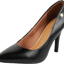 mochi J Fontini Womens Footwear UK/8 EU/41(75-135)-picture-28