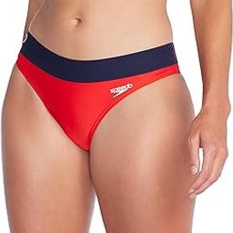 Guard Hipster - Endurance Lite, US-image-19